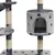 Prolenta Premium - Scratching Post Bellmead Prolenta Premium - Scratching Post Bellmead