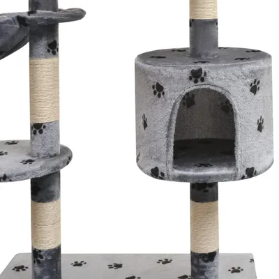 Prolenta Premium - Scratching Post Bellmead Prolenta Premium - Scratching Post Bellmead