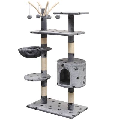 Prolenta Premium - Scratching Post Bellmead