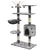 Prolenta Premium - Scratching Post Bellmead Prolenta Premium - Scratching Post Bellmead