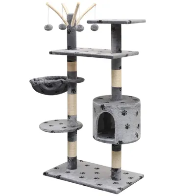Prolenta Premium - Scratching Post Bellmead Prolenta Premium - Scratching Post Bellmead