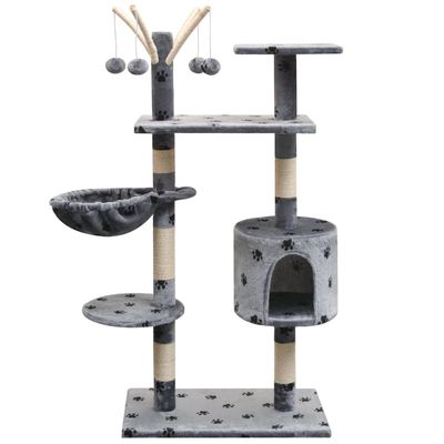 Prolenta Premium - Scratching Post Bellmead