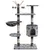 Prolenta Premium - Scratching Post Bellmead Prolenta Premium - Scratching Post Bellmead