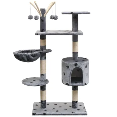 Prolenta Premium - Scratching Post Bellmead Prolenta Premium - Scratching Post Bellmead