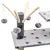 Prolenta Premium - Scratching Post Bellmead Prolenta Premium - Scratching Post Bellmead