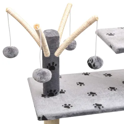 Prolenta Premium - Scratching Post Bellmead Prolenta Premium - Scratching Post Bellmead