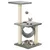 Prolenta Premium - Scratching Post Colen Prolenta Premium - Scratching Post Colen