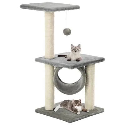 Prolenta Premium - Scratching Post Colen Prolenta Premium - Scratching Post Colen