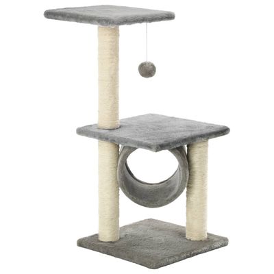 Prolenta Premium - Scratching Post Colen