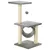 Prolenta Premium - Scratching Post Colen Prolenta Premium - Scratching Post Colen