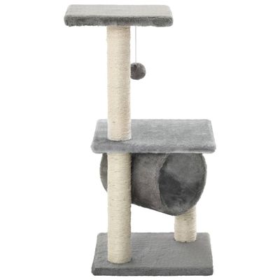 Prolenta Premium - Scratching Post Colen