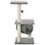 Prolenta Premium - Scratching Post Colen Prolenta Premium - Scratching Post Colen