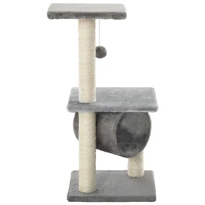 Prolenta Premium - Scratching Post Colen Prolenta Premium - Scratching Post Colen