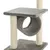 Prolenta Premium - Scratching Post Colen Prolenta Premium - Scratching Post Colen