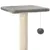 Prolenta Premium - Scratching Post Colen Prolenta Premium - Scratching Post Colen
