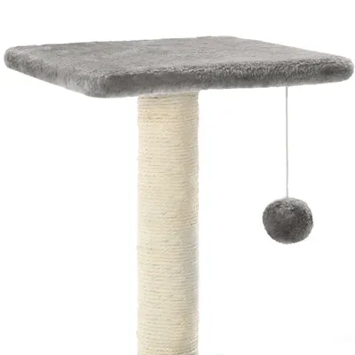 Prolenta Premium - Scratching Post Colen Prolenta Premium - Scratching Post Colen