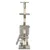 Prolenta Premium - Scratching Post Nohr Prolenta Premium - Scratching Post Nohr