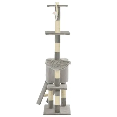 Prolenta Premium - Scratching Post Nohr Prolenta Premium - Scratching Post Nohr