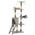 Prolenta Premium - Scratching Post Nohr Prolenta Premium - Scratching Post Nohr