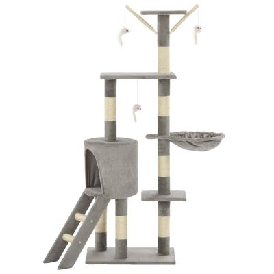 Prolenta Premium - Scratching Post Nohr