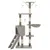 Prolenta Premium - Scratching Post Nohr Prolenta Premium - Scratching Post Nohr
