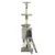 Prolenta Premium - Scratching Post Nohr Prolenta Premium - Scratching Post Nohr