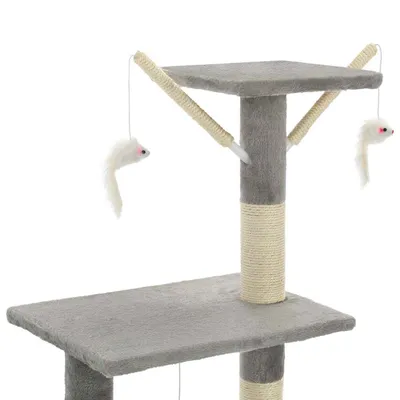 Prolenta Premium - Scratching Post Nohr Prolenta Premium - Scratching Post Nohr