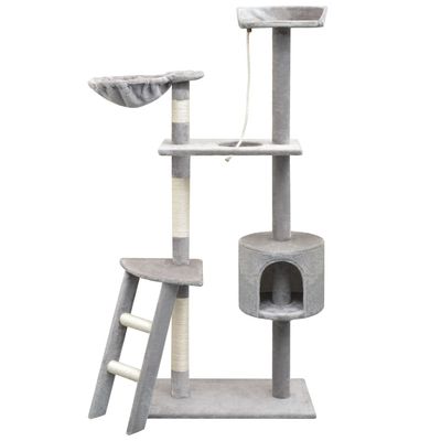 Prolenta Premium - Scratching Post Bellmead