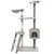Prolenta Premium - Scratching Post Bellmead Prolenta Premium - Scratching Post Bellmead