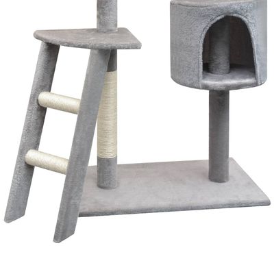 Prolenta Premium - Scratching Post Bellmead