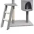 Prolenta Premium - Scratching Post Bellmead Prolenta Premium - Scratching Post Bellmead