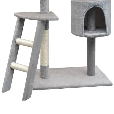 Prolenta Premium - Scratching Post Bellmead Prolenta Premium - Scratching Post Bellmead
