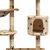 Prolenta Premium - Scratching Post Bellmead Prolenta Premium - Scratching Post Bellmead
