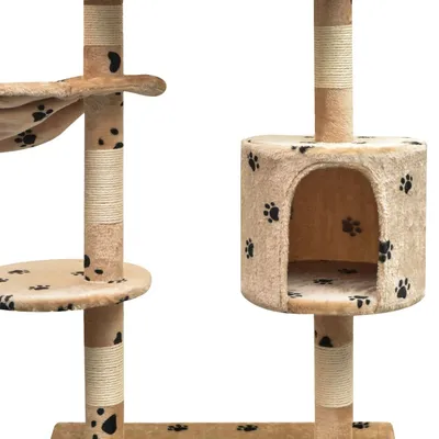 Prolenta Premium - Scratching Post Bellmead Prolenta Premium - Scratching Post Bellmead