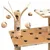 Prolenta Premium - Scratching Post Bellmead Prolenta Premium - Scratching Post Bellmead
