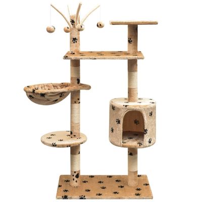 Prolenta Premium - Scratching Post Bellmead