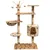 Prolenta Premium - Scratching Post Bellmead Prolenta Premium - Scratching Post Bellmead