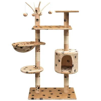 Prolenta Premium - Scratching Post Bellmead Prolenta Premium - Scratching Post Bellmead