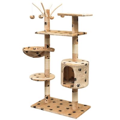 Prolenta Premium - Scratching Post Bellmead