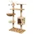 Prolenta Premium - Scratching Post Bellmead Prolenta Premium - Scratching Post Bellmead