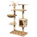 Prolenta Premium - Kratzbaum Bellmead