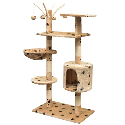 Prolenta Premium - Scratching Post Bellmead Prolenta Premium - Scratching Post Bellmead