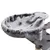 Prolenta Premium - Scratching Post Bellmead