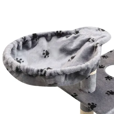 Prolenta Premium - Scratching Post Bellmead