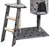 Prolenta Premium - Scratching Post Bellmead