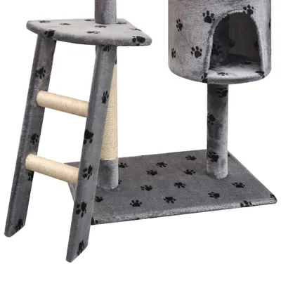 Prolenta Premium - Scratching Post Bellmead