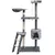 Prolenta Premium - Scratching Post Bellmead