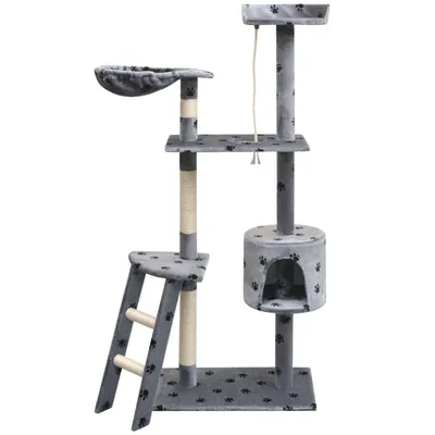 Prolenta Premium - Scratching Post Bellmead