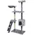 Prolenta Premium - Scratching Post Bellmead Prolenta Premium - Scratching Post Bellmead