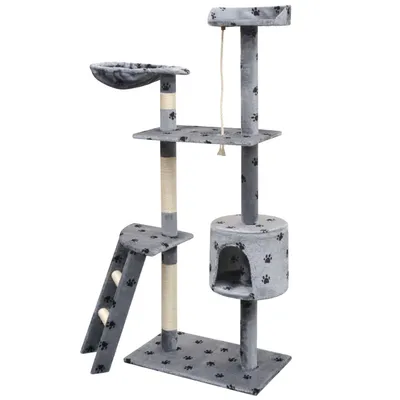 Prolenta Premium - Scratching Post Bellmead Prolenta Premium - Scratching Post Bellmead